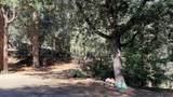 25235 Nestwa Trail - Photo 1