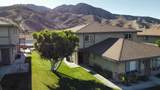 72532 Edgehill Drive - Photo 1