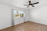 72532 Edgehill Drive - Photo 10