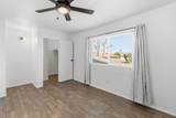 72532 Edgehill Drive - Photo 11