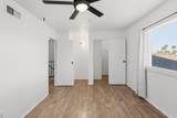 72532 Edgehill Drive - Photo 12