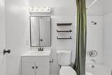 72532 Edgehill Drive - Photo 13