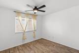 72532 Edgehill Drive - Photo 14