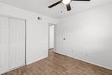 72532 Edgehill Drive - Photo 15