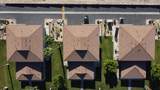 72532 Edgehill Drive - Photo 16
