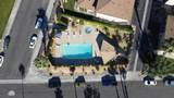 72532 Edgehill Drive - Photo 17
