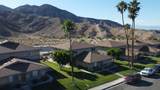 72532 Edgehill Drive - Photo 18