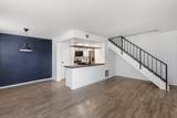 72532 Edgehill Drive - Photo 2
