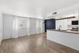 72532 Edgehill Drive - Photo 3