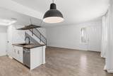 72532 Edgehill Drive - Photo 5