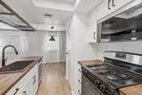 72532 Edgehill Drive - Photo 7