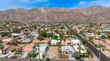 52065 Avenida Navarro - Photo 1