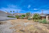 52065 Avenida Navarro - Photo 10