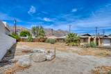 52065 Avenida Navarro - Photo 11