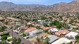 52065 Avenida Navarro - Photo 12
