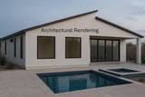 52065 Avenida Navarro - Photo 2