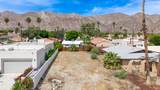52065 Avenida Navarro - Photo 4