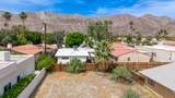 52065 Avenida Navarro - Photo 5