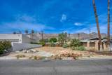 52065 Avenida Navarro - Photo 6