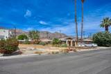 52065 Avenida Navarro - Photo 7