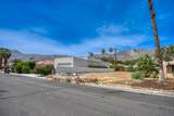 52065 Avenida Navarro - Photo 8