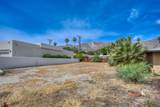 52065 Avenida Navarro - Photo 9