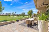 775 Box Canyon Trail - Photo 45
