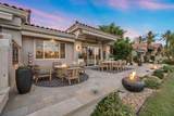 775 Box Canyon Trail - Photo 46