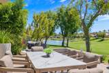775 Box Canyon Trail - Photo 48