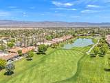 775 Box Canyon Trail - Photo 49