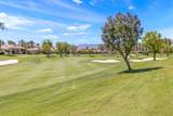 775 Box Canyon Trail - Photo 50