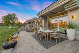 775 Box Canyon Trail - Photo 51