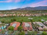 775 Box Canyon Trail - Photo 58