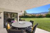 68633 Calle Mancha - Photo 1