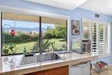 68633 Calle Mancha - Photo 10