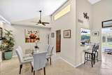 68633 Calle Mancha - Photo 11