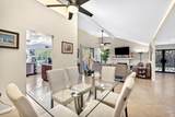 68633 Calle Mancha - Photo 12