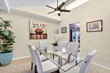 68633 Calle Mancha - Photo 13