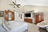 68633 Calle Mancha - Photo 14