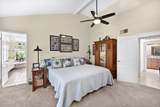 68633 Calle Mancha - Photo 15