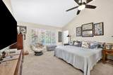 68633 Calle Mancha - Photo 16