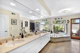 68633 Calle Mancha - Photo 17