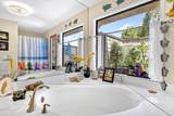 68633 Calle Mancha - Photo 18