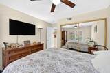 68633 Calle Mancha - Photo 19