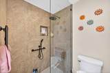 68633 Calle Mancha - Photo 22