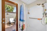 68633 Calle Mancha - Photo 25
