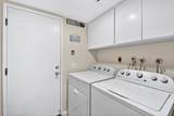 68633 Calle Mancha - Photo 26