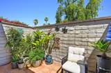 68633 Calle Mancha - Photo 27