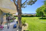 68633 Calle Mancha - Photo 28