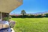 68633 Calle Mancha - Photo 29